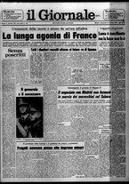 giornale/CFI0438327/1975/n. 250 del 26 ottobre